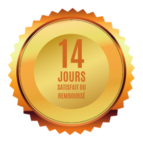 RESET ton BPS - Programme pour mamans en post-partum