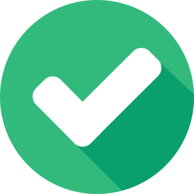 RESET ton BPS - Programme pour mamans en post-partum